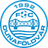 Dunaföldvár logo