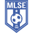 Martfűi LSE logo