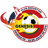 Génesis logo