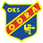 Odra Opole U19 logo