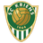 SC Kriens logo