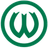 Warta Poznań U19 logo