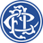 Locarno logo
