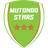 Mutondo Stars logo