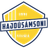 Hajdúsámsoni logo