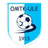OMTK-Ule logo