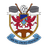 Penybont logo