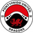Pontypridd Town logo