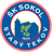 Sokol Starý Tekov logo