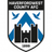 Haverfordwest County AFC logo