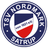 Nordmark Satrup logo