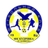 Kudrivka logo