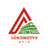 Lokomotiv Kyiv logo