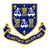 Llantwit Major logo