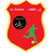 Pompiers logo