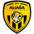 Aliağa FAŞ logo
