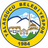 Talasgücü Belediyespor logo