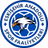 Anadolu Üniversitesi logo