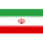 Iran logo