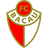 FC Bacau logo