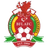 Briton Ferry logo
