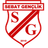 Sebat Gençlikspor logo