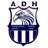 ADH Brasil logo