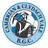 Cambrian & Clydach logo