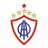 AO Itabaiana logo
