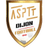 ASPTT Dijon logo