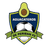 Aguacateros de Peribán logo