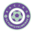 Racing Porto Palmeiras logo