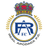 Real Apodaca logo