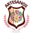 Artesanos Metepec logo