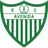 Avenida logo