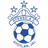 Deportivo Ayense logo