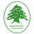 Boavista SC logo