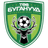 Tuv Azarganuud logo