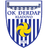 Djerdap Kladovo logo
