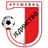Jedinstvo Kruševac logo