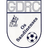 Sandinenses logo