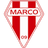 AD Marco 09 logo