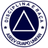 ASEEV logo