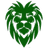 Aparecida GO logo
