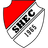 Santa Helena logo