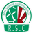 Real Soacha logo