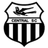 Central SC logo