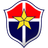 Fast Clube-Am logo