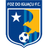 Foz Do Iguacu logo