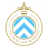 Victor San Marino logo